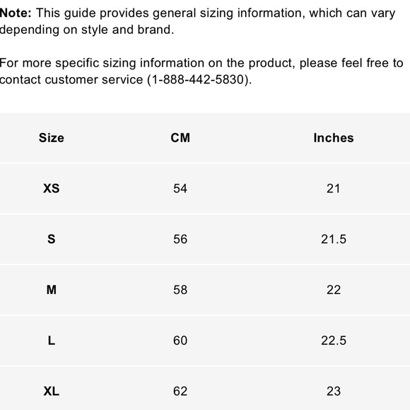 SOLD// Lack of Color Ivory Rancher Special - Picture 4 of 9